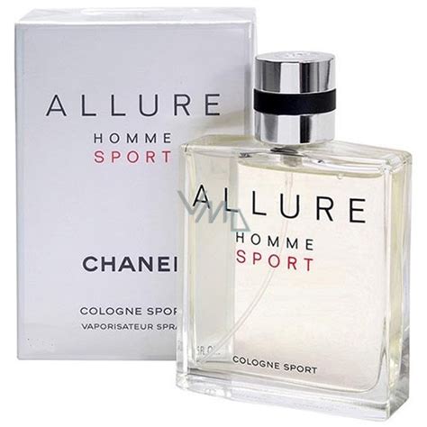 chanel allure sport cologne review|best price Chanel Allure homme.